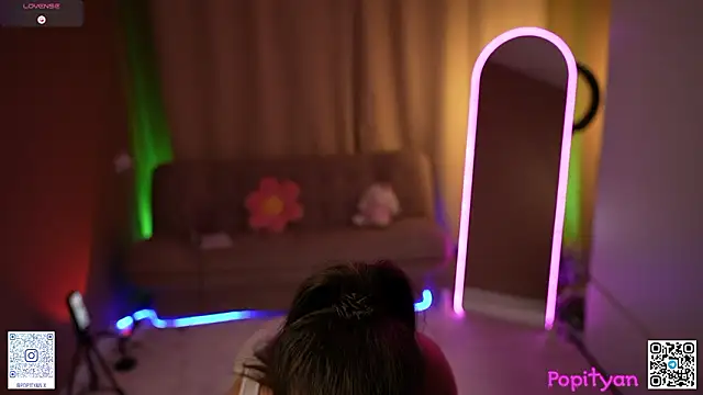 popityan1 online show from 03-27-26, 05:38