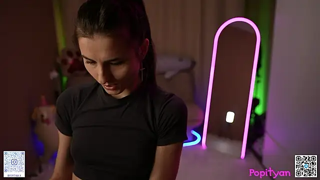 Snapshot of popityan1 chatting on 02-04-26, 07:58 popityan1 online show from 02-04-26, 07:58