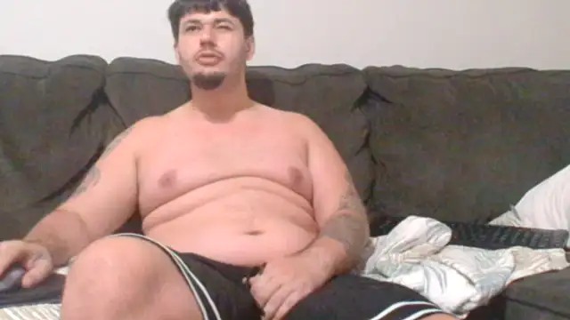Snapshot of Badcuzwefun187 chatting on 05-21-26, 05:05 Badcuzwefun187 online show from 05-21-26, 05:05