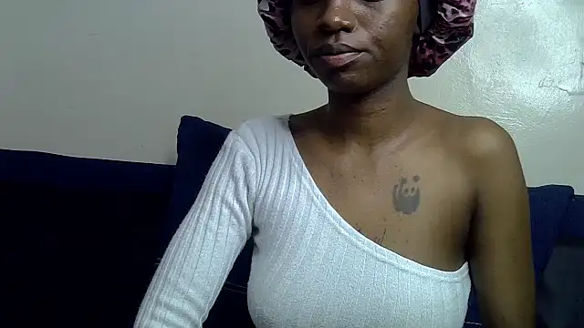 Enkarxx online show from 03-22-26, 06:48