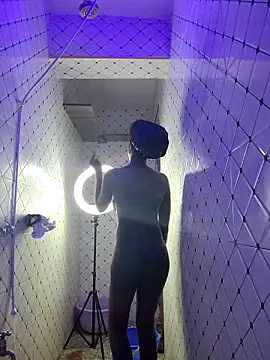 Enkarxx online show from 02-16-25, 07:27