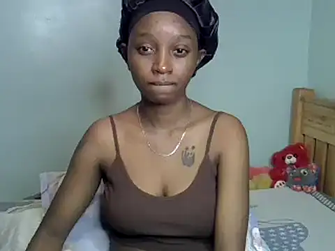 Enkarxx online show from 02-23-25, 10:31