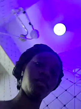 Enkarxx online show from 02-26-25, 04:38