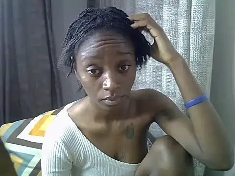 Enkarxx online show from 10-05-25, 07:15