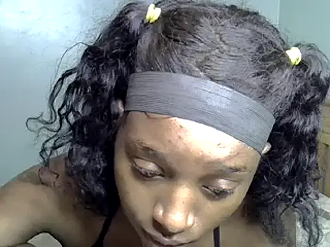 Enkarxx online show from 02-18-25, 09:31