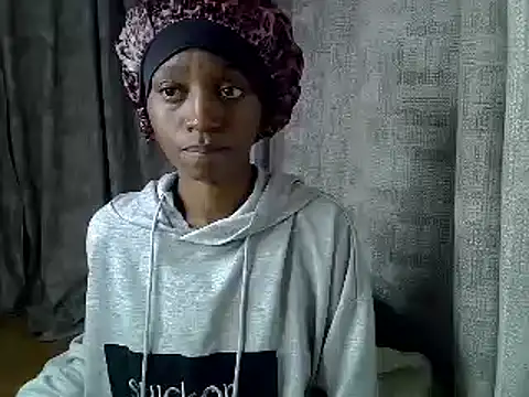 Enkarxx online show from 09-30-25, 08:37