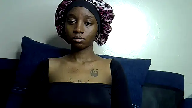 Enkarxx online show from 02-12-26, 12:10