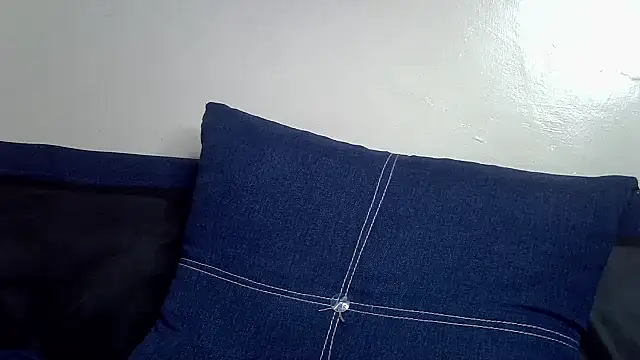 Enkarxx online show from 03-23-26, 01:17