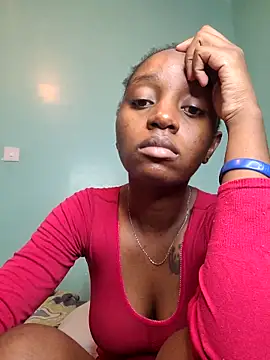 Enkarxx online show from 02-27-25, 07:37