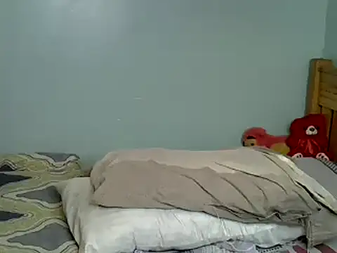 Enkarxx online show from 03-05-25, 11:17