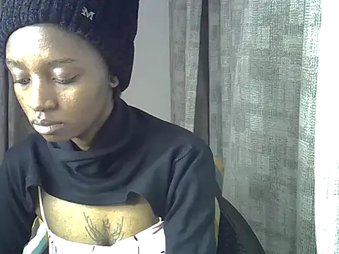 Enkarxx online show from 10-08-25, 06:30