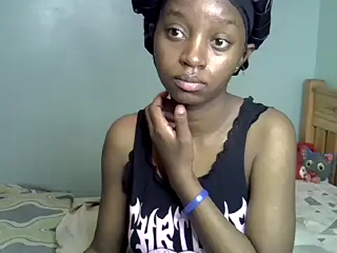 Enkarxx online show from 02-19-25, 12:00