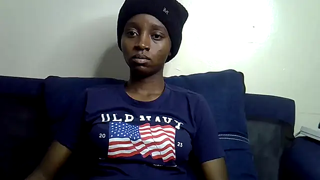 Enkarxx online show from 03-28-26, 01:50