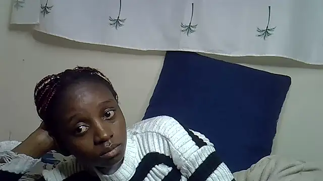 Enkarxx online show from 07-14-26, 02:05