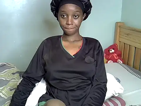 Enkarxx online show from 03-03-25, 05:16