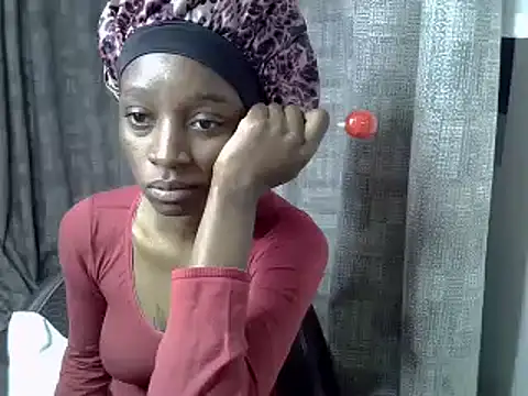 Enkarxx online show from 09-09-25, 05:55