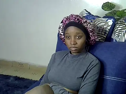 Enkarxx online show from 10-30-25, 03:53