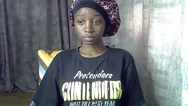 Enkarxx online show from 09-26-25, 11:06