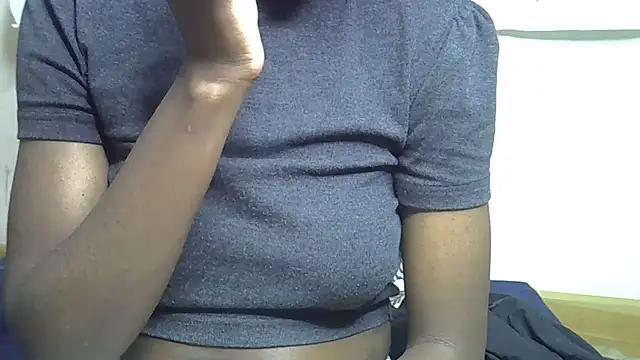 Enkarxx online show from 07-21-26, 08:54