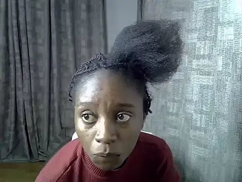 Enkarxx online show from 09-17-25, 05:15