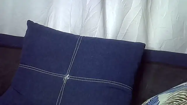 Enkarxx online show from 06-19-26, 10:32