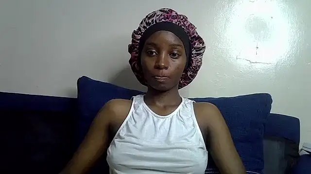 Enkarxx online show from 04-03-26, 04:30