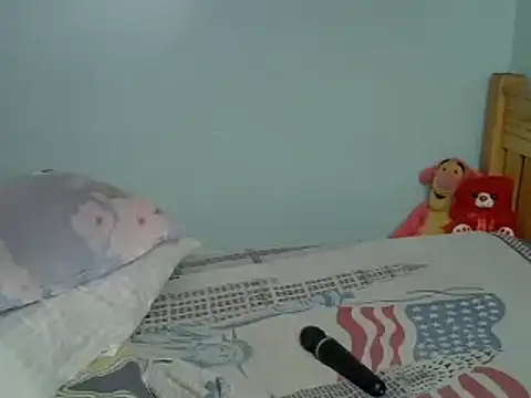 Enkarxx online show from 03-13-25, 09:10