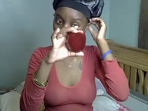 Enkarxx online show from 03-20-25, 04:09