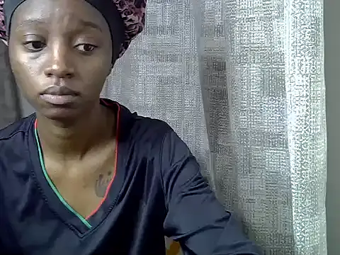 Enkarxx online show from 09-12-25, 04:29