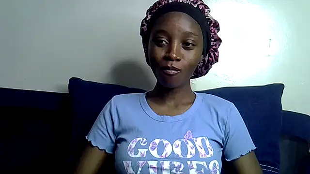 Enkarxx online show from 02-09-26, 10:19