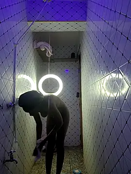 Enkarxx online show from 02-19-25, 07:37