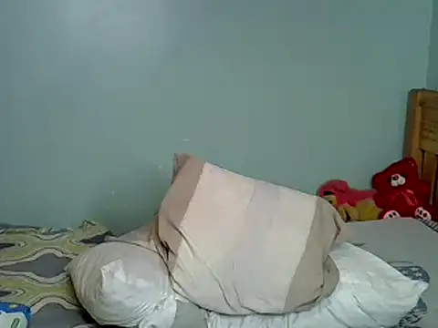 Enkarxx online show from 03-04-25, 05:11