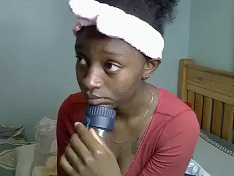 Enkarxx online show from 03-21-25, 01:56