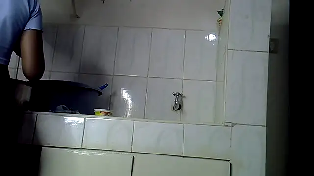 Enkarxx online show from 03-21-26, 06:45