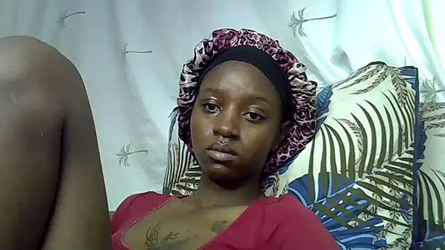 Snapshot of Enkarxx chatting on 05-23-26, 01:59 Enkarxx online show from 05-23-26, 01:59