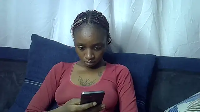 Enkarxx online show from 06-18-26, 09:20
