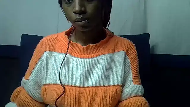 Enkarxx online show from 07-11-26, 01:33