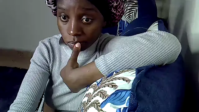 Enkarxx online show from 10-29-25, 08:19