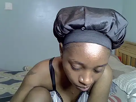 Enkarxx online show from 03-10-25, 03:23