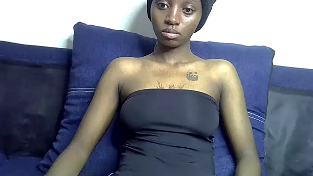 Enkarxx online show from 02-22-26, 12:24