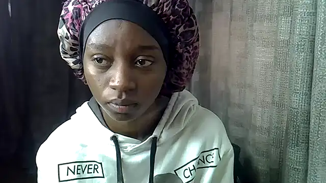 Enkarxx online show from 10-02-25, 12:19