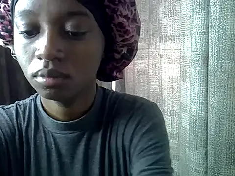 Enkarxx online show from 09-25-25, 11:27