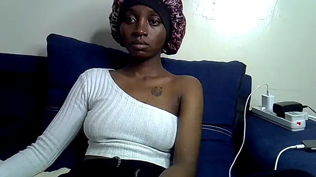 Enkarxx online show from 04-16-26, 09:39