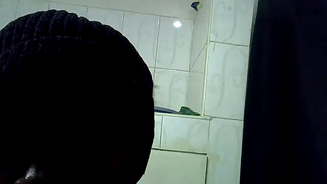 Enkarxx online show from 04-23-26, 07:48