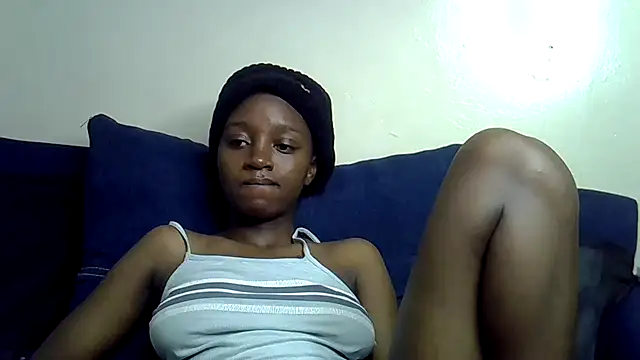 Enkarxx online show from 04-24-26, 12:18