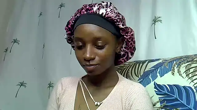 Snapshot of Enkarxx chatting on 05-20-26, 09:56 Enkarxx online show from 05-20-26, 09:56