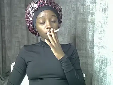 Enkarxx online show from 09-10-25, 05:01