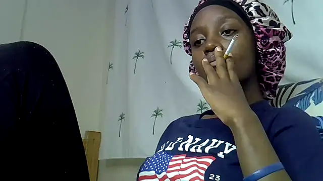 Snapshot of Enkarxx chatting on 05-18-26, 10:03 Enkarxx online show from 05-18-26, 10:03