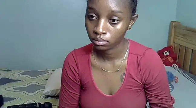 Enkarxx online show from 02-28-25, 07:56