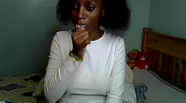 Enkarxx online show from 03-09-25, 05:11